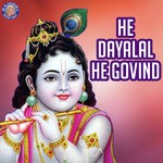 Shri Krishna Kahi Re Sanjeevani Bhelande Song Download Mp3