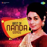 Chali Chali Re Patang (From "Bhabhi") Lata Mangeshkar,Mohammed Rafi Song Download Mp3