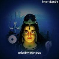 Shiva Omkara Sandy Song Download Mp3