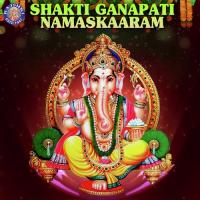 Jai Ganesh Jai Ganesh Sanjeevani Bhelande Song Download Mp3