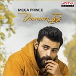 Vachinde (From "Fidaa") Madhu Priya,Ramki Song Download Mp3