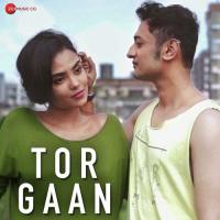 Tor Gaan Aador Das Song Download Mp3