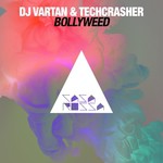 Bollyweed Techcrasher Song Download Mp3