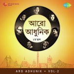 Mary Ann Anjan Dutt Song Download Mp3