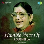 Muddhina Giniye Baaro (From "Belli Moda") P. Susheela Song Download Mp3