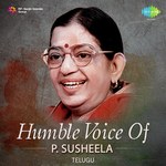 Ninne Pelladutha (From "Manushulantha Okkate") P. Susheela Song Download Mp3