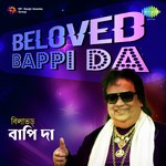 Bhalobasay Status Aane Bappi Lahiri Song Download Mp3