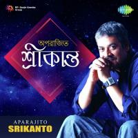 Om Shiv Sharanyam Srikanto Acharya Song Download Mp3