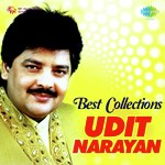 Ek Doosre Se Karte Hain Pyar Hum (Form "Hum") Sudesh Bhosle,Mohammed Aziz,Udit Narayan,Alka Yagnik,Sonali Vajpayee Song Download Mp3