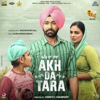 Uda Aida Tarsem Jassar Song Download Mp3