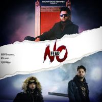 No Fearx Deep Dhaliwal Song Download Mp3