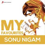 Tumhi Dekho Naa (From "Kabhi Alvida Naa Kehna") Sonu Nigam,Alka Yagnik Song Download Mp3