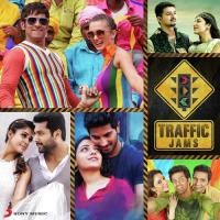 Maattram Ondrudhaan Maaraadhadhu (From "Kochadaiiyaan") Rajinikanth,Haricharan,V. Uma Shankar Song Download Mp3