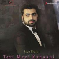 Teri Meri Kahaani Saagar Bhatia Song Download Mp3