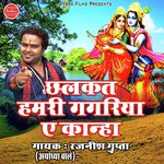 Aaye Navrate Saj Dhaj Ke Rajneesh Gupta Song Download Mp3