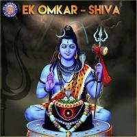 Shiv Tandav Stotra Rajessh Iyer Song Download Mp3