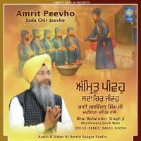 Satgur Apne Suni Ardas Bhai Balwinder Singh Ji Machhiwara Sahib Wale Song Download Mp3