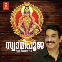 Malameleyundoru Unni Menon Song Download Mp3