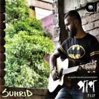 Kichhu Hobe Na Suhrid Song Download Mp3