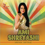 Chakri Bakri Paini Shreyashi Chatterjee Song Download Mp3