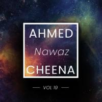 Addi Hoi Jhuli Ahmed Nawaz Cheena Song Download Mp3