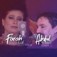 Ghuli Andhari Abdul Sattar Zakhmi Song Download Mp3