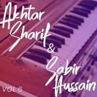 And Sabir Hussain Kya Chahta Hon Akhtar Sharif Song Download Mp3