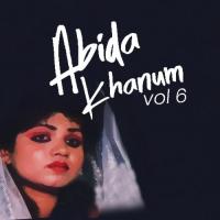 Mujhe Tum Chod Ke Na Abida Khanum Song Download Mp3