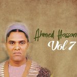 Bajhi Rehnde Ishq Wali Ahmed Hassan Akhtar Song Download Mp3