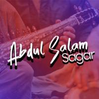 Kaash Te KO VI Abdul Salam Sagar Song Download Mp3