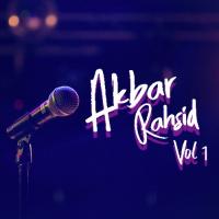 Main Turaan Teri Banh Akbar Rashid Song Download Mp3