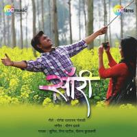 Fulpakharu - Female Reena Patil Song Download Mp3