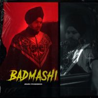 Badmashi Jaura Phagwara Song Download Mp3