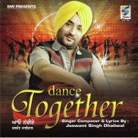 Tere Kothe Khadke Jaswant Singh Dhaliwal Song Download Mp3