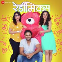 Tharvun Kadhi Ashish Sharma Song Download Mp3