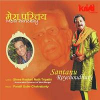 Saadiyon Ke Baad Santanu Roychoudhury Song Download Mp3