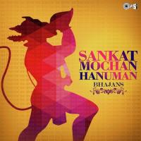 Hey Hanuman Kripanidhan Rajesh Mishra Song Download Mp3