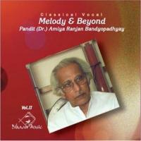 Kamod Pandit Amiya Ranjan Bandyopadhyay Song Download Mp3