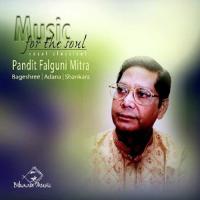 Raag Bageshree Pandit Falguni Mitra Song Download Mp3