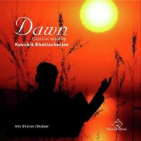 Raag Bhatiyar Koushik Bhattacharjee Song Download Mp3