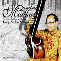 Raag Bairagi Durga Sankar Acherjee Song Download Mp3