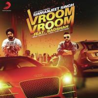 Vroom Vroom Simranjeet Singh Song Download Mp3