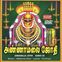 PitukkuManSumanthu Karthikeyan Song Download Mp3