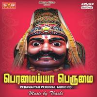 EllaisamiEllaisami Karumari Karna Song Download Mp3