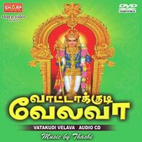 VattakudiMuruganin Rajalashmi Song Download Mp3