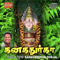 Anai Mugamum Rahul Song Download Mp3