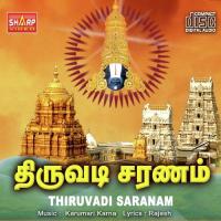 Kanthanukku Paalil Karumari Karna Song Download Mp3