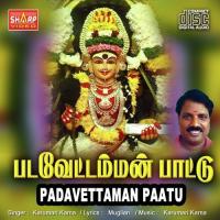 Padame Virithadum Amrutha Song Download Mp3