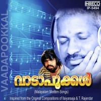 Ambili Penne Kalamozhiye Rahul K. Raveendran Song Download Mp3