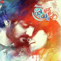 Nee Manasu Pai Yazin Nizar Song Download Mp3